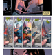 Image: DC Comics